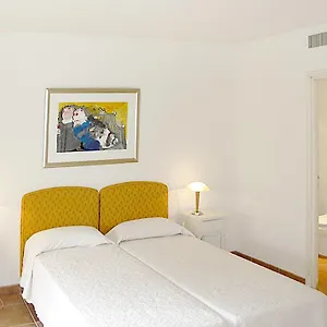 Le Domaine De Saint Endreol Golf & La Motte (Var)
